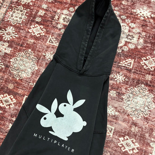 multiplayer hoodie