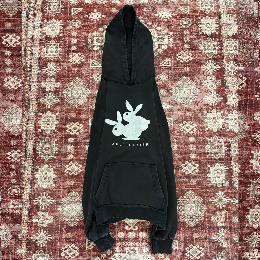 multiplayer hoodie