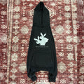 multiplayer hoodie