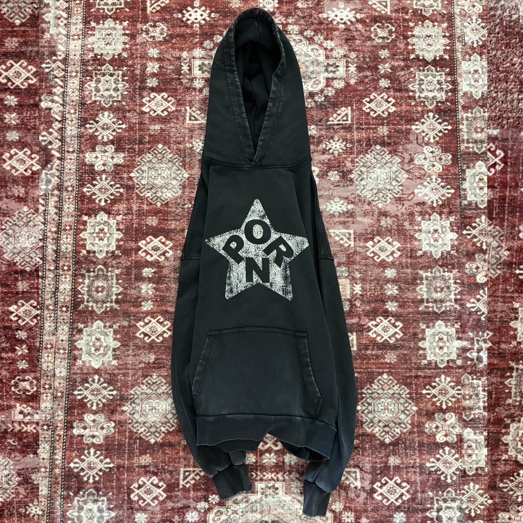 p-star hoodie