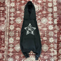 p-star hoodie